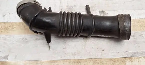 Mazda Premacy Intercooler hose/pipe