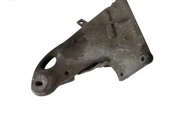 BMW 3 E46 Engine mounting bracket 1094694 10946947241