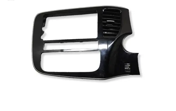 Mitsubishi Outlander Other dashboard part 295476