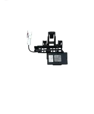 Porsche Macan (95B) Aerial antenna amplifier 95B907179