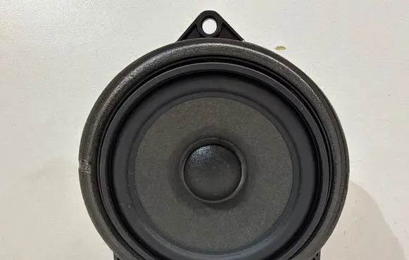 BMW X3 G45 Front door speaker 2622469