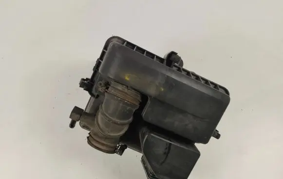 KIA Picanto Air filter box 28110-07600