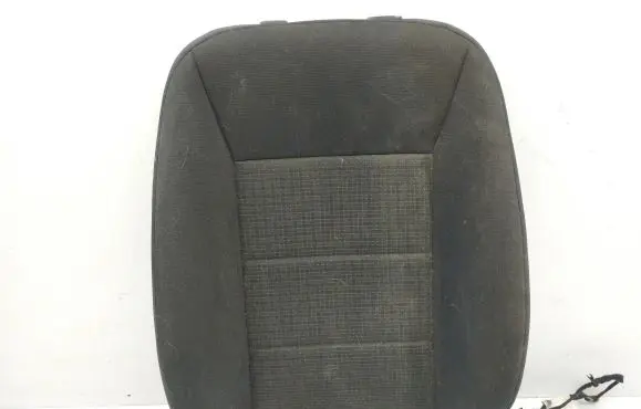 Mercedes-Benz B W245 Front passenger seat 