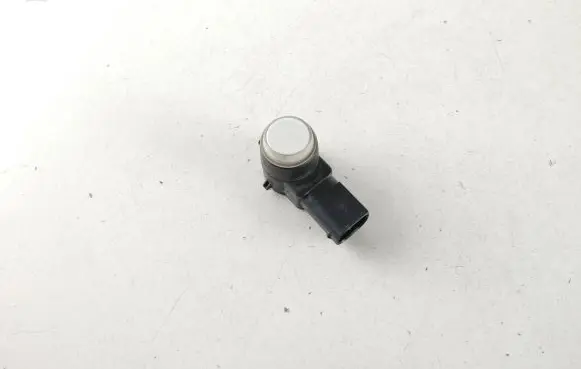 Citroen C3 Parking PDC sensor 9663821577 0263003659