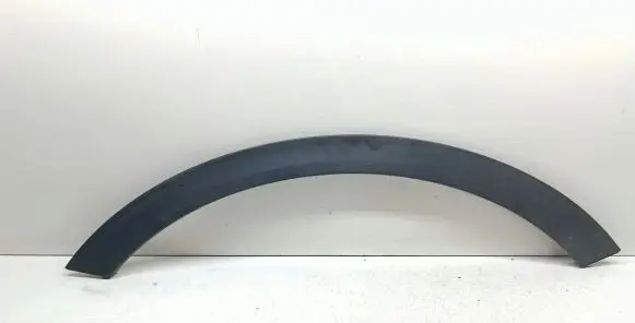 Front arch trim