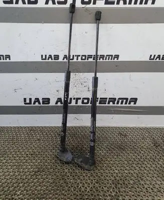 KIA Rio Tailgate/trunk strut/damper 81780H8010 81770H8010