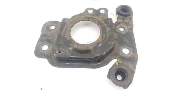 Land Rover Evoque I Gearbox mounting bracket 6G9NR6K034AG C9HYX