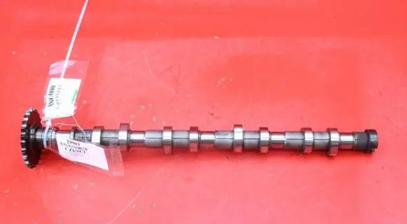 Hyundai i30 Camshaft 