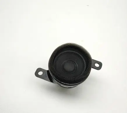 Genesis GV70 Panel speaker 96355AR000