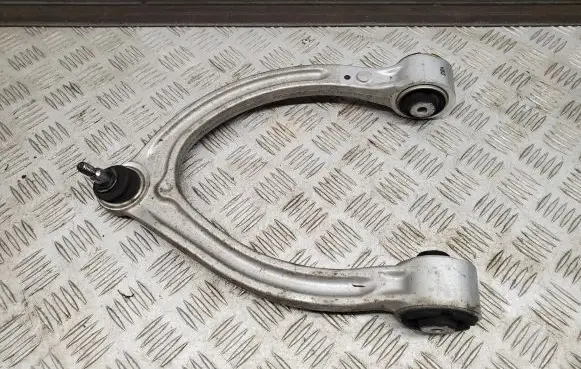 Mercedes-Benz CL C216 Front upper control arm/wishbone A2213308907
