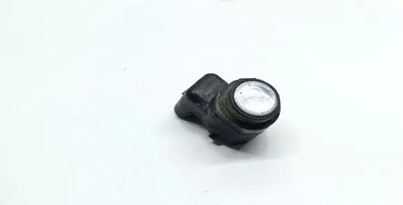 BMW 5 GT F07 Parking PDC sensor 9231283