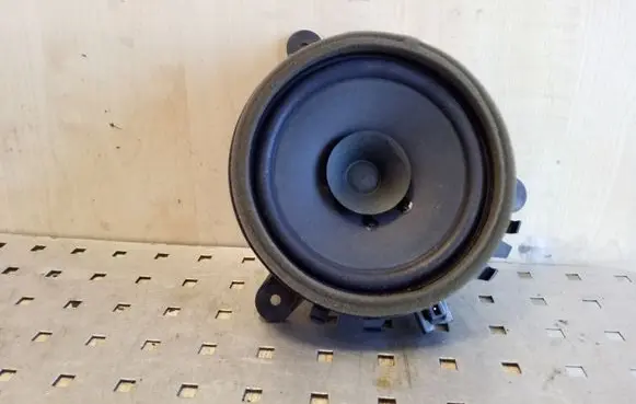 Volvo XC60 Rear door speaker 30657444