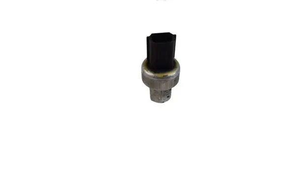 Ford Edge II Air conditioning (A/C) pressure sensor BT4319D594 BT4319D594AA 7035A04