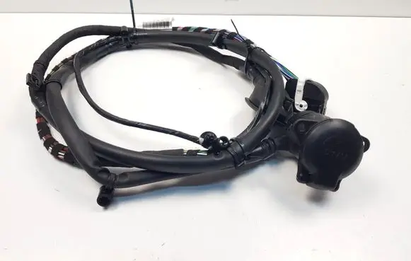 Skoda Karoq Other wiring loom 57A971541D