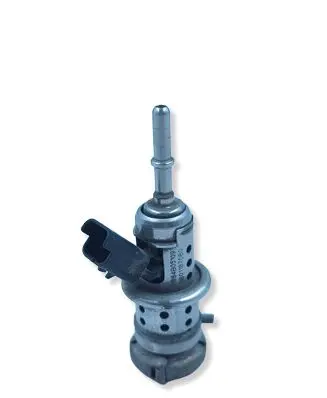 Citroen Jumper AdBlue injector 9801187080 P084B05109