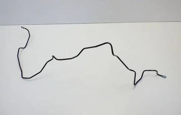 Honda Jazz IV GR Brake line pipe/hose PRZEWÓD POMPY ABS