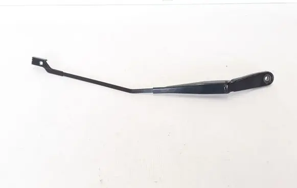 Volvo V70 Front wiper blade arm 31276003