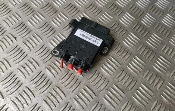 BMW X5 F15 Positive wiring loom 9289374 V49289374 V4928937401