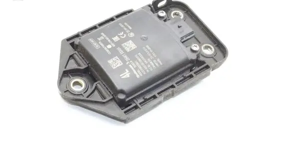 Nissan Leaf II (ZE1) Blind spot module 284K15SA0A
