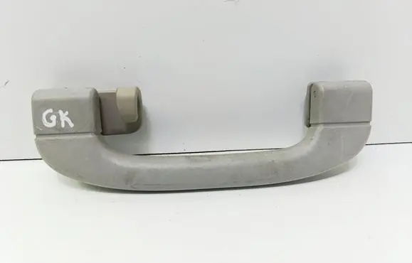 BMW 5 E39 Rear interior roof grab handle 8227593