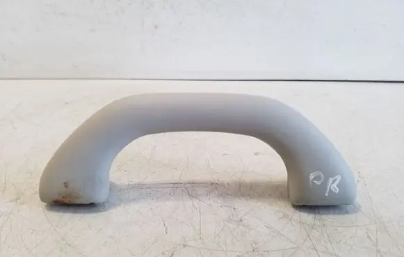 Skoda Octavia Mk3 (5E) Front interior roof grab handle 561857607B