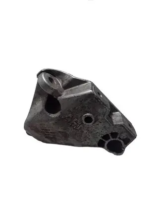Volkswagen Golf IV Engine mounting bracket 038199207ah