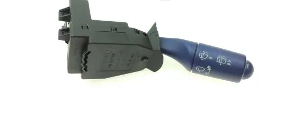 Smart ForTwo I Wiper control stalk 0001562V008 993794005 993794006