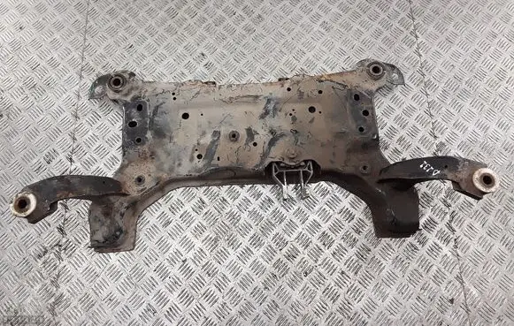 Ford Transit - Tourneo Connect Front subframe T033A