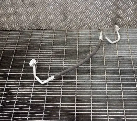 BMW 3 F30 F35 F31 Air conditioning (A/C) pipe/hose