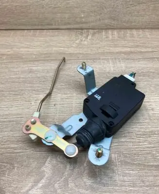 Hyundai Santa Fe Central locking motor 