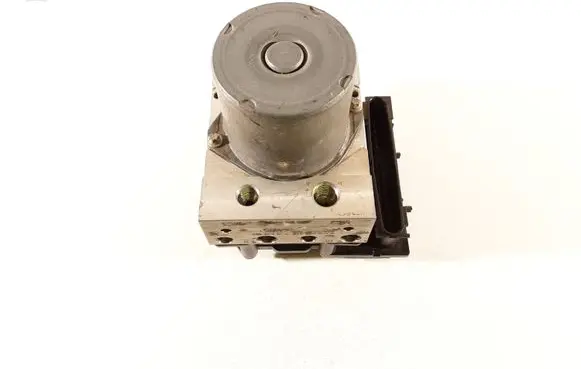 Land Rover Discovery 3 - LR3 ABS Pump 0265234074 SRB500163 0265950337