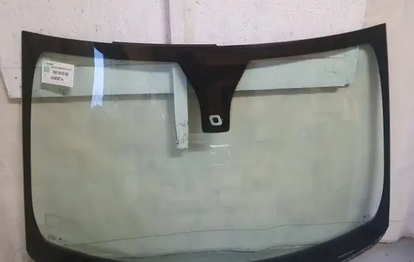 Volvo S40 Front windscreen/windshield window SL240905535 8832AGNMVZ1R