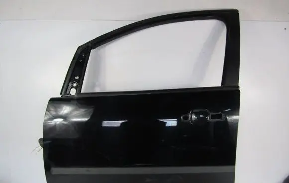 Ford Focus C-MAX Front door 