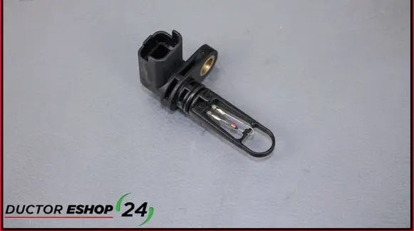 Citroen C4 I Picasso Intake air temperature sensor 96646125 9655432780 9664612580