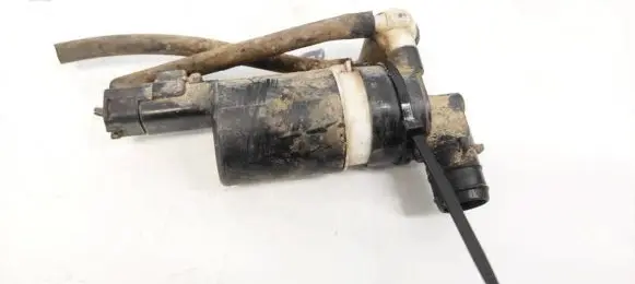 Citroen C4 I Picasso Windscreen/windshield washer pump