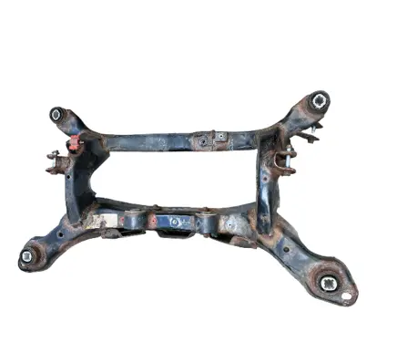 Volvo S60 Rear subframe 