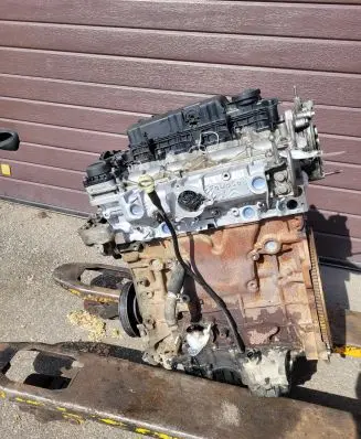Engine