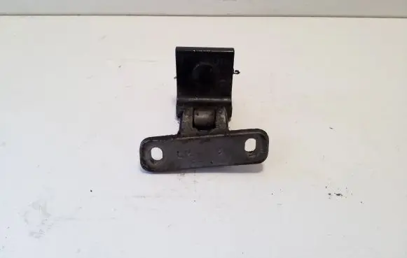 Audi Q3 8U Tailgate/trunk/boot hinge 8U0827299