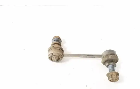 Rear anti-roll bar/stabilizer link