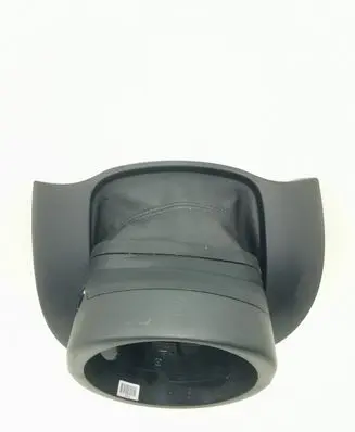 Dodge Durango Steering wheel column trim 5VN55DX9 X90023900BL