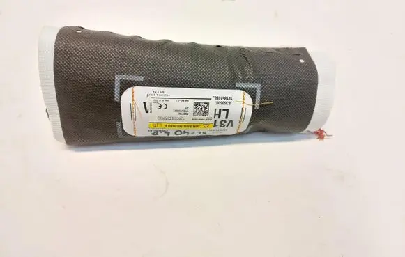Volvo XC40 Seat airbag 32227152JLK01