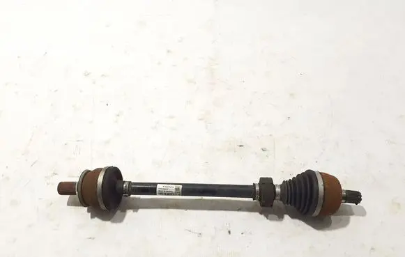 Volvo XC60 Rear driveshaft 32249414