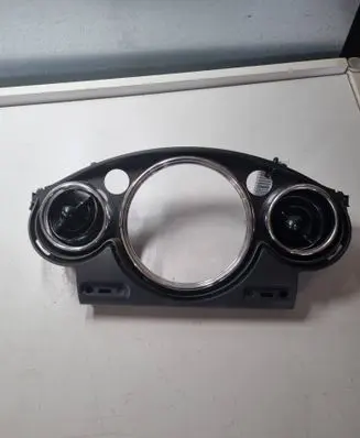 Mini One - Cooper R50 - 53 Dashboard trim 0769337