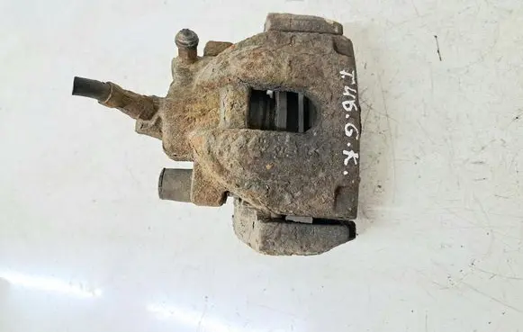 Volvo S80 Rear brake caliper