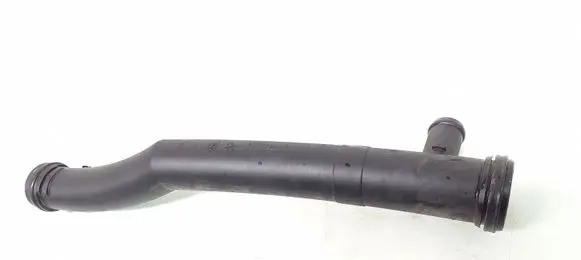 Audi A1 Engine coolant pipe/hose 03F121065A