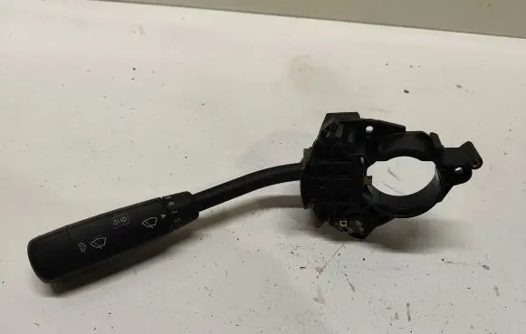 Mercedes-Benz A W168 Wiper control stalk 1685450110 HLS202753