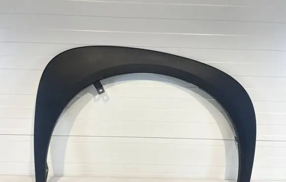 Toyota Aygo X Front arch trim 756010H021