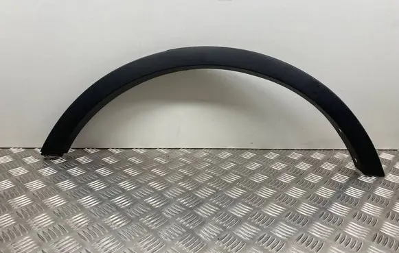 Ford Escape III Rear arch trim CJ54S286D03ADW