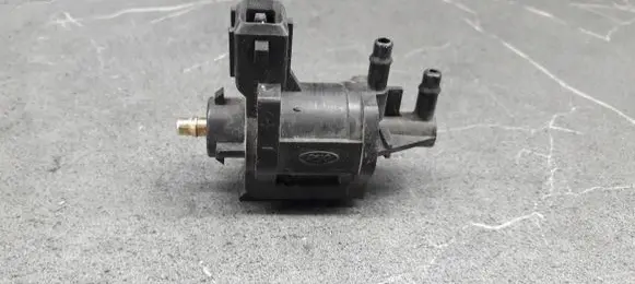 Ford Galaxy Valve vacuum 93BB9H465BA