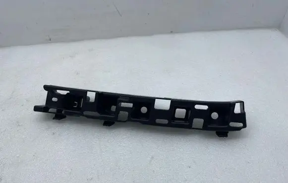 Tesla Model X Other interior part 105918900A 105319900A